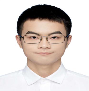 詹昊霖